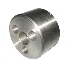8R3937 Collet for CATERPILLAR