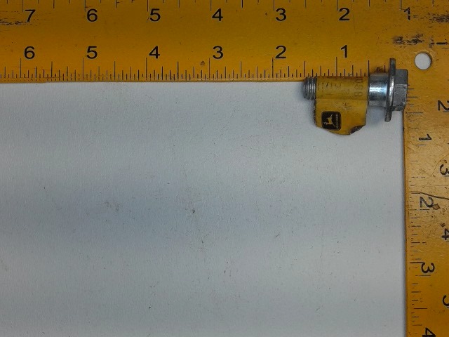PT6955 Bolt 1.5 for JOHN DEERE