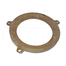 8R2535 Plate-reaction for CATERPILLAR