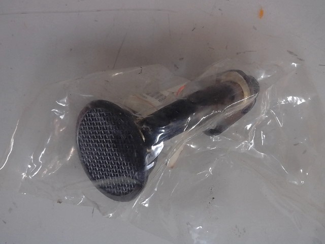 17563-32110 Filter for KUBOTA