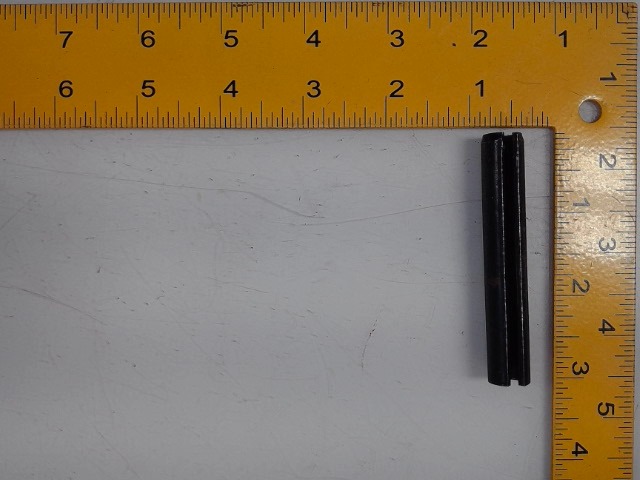 67085 BUSHHOG Pin