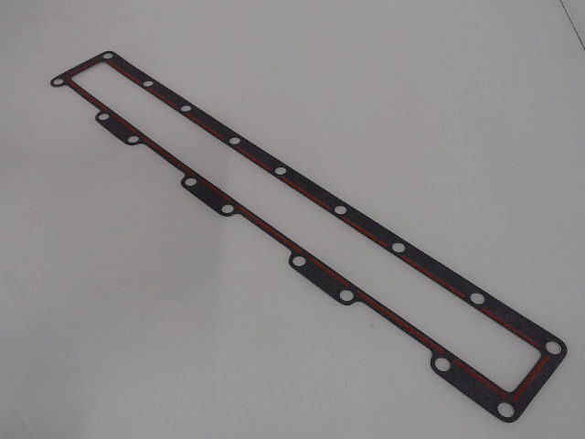 J944646 Gasket for CASE NEW HOLLAND