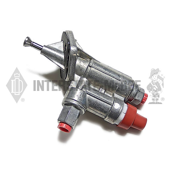 M-3917999 Fuel Pump - Transfer for INTERSTATE MCBEE