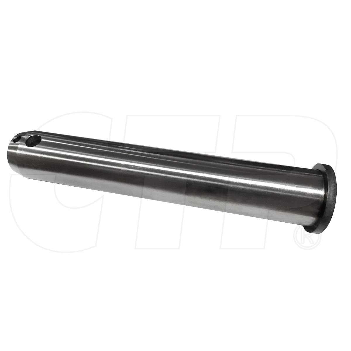 2077033141 Pin, Bucket for CATERPILLAR