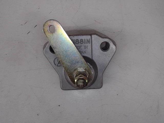 AM54727 Brkt for JOHN DEERE