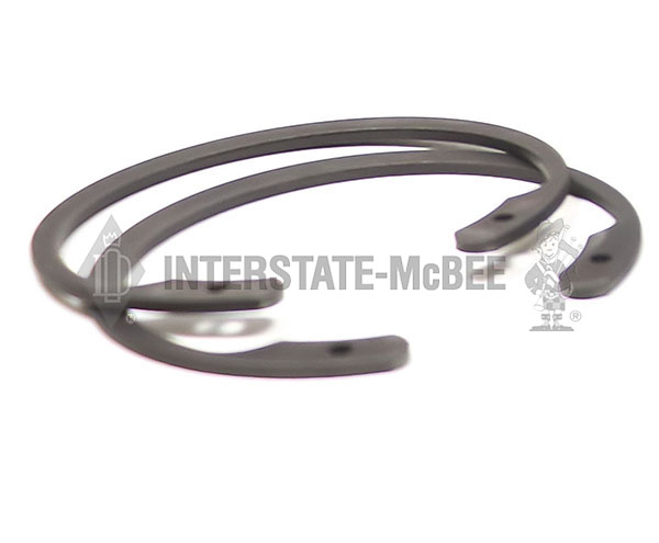 M-205269 Retainer - Piston Pin