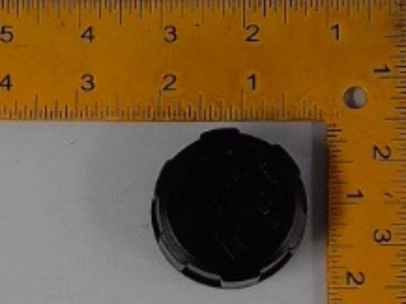 IM160033201 Cap for CUB CADET