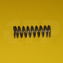 8M4295 Spring for CATERPILLAR