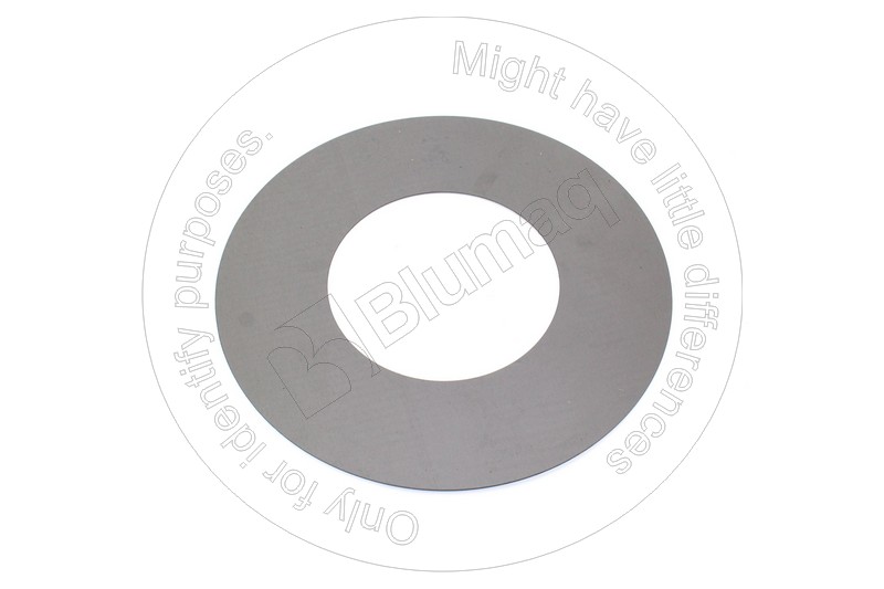 158-3853 Shim for CATERPILLAR