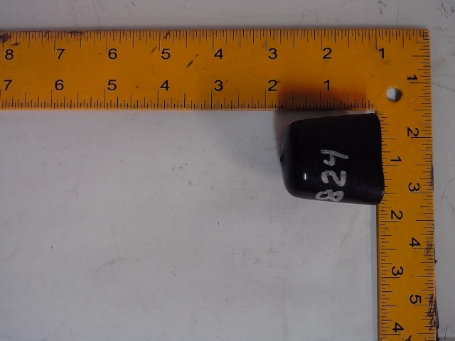 420-33824 Cap for GEHL MANITOU
