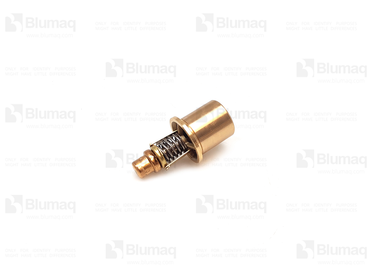 151-6017 Thermostat for CATERPILLAR