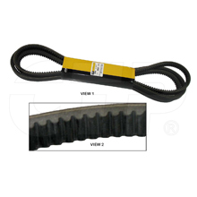 7M-7864 Belt Set -3-