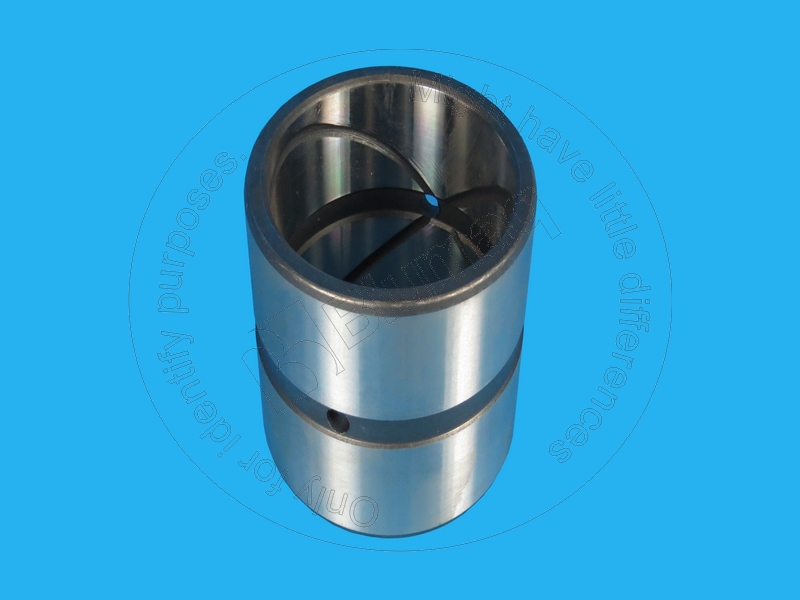 VO14545619 Bushing for BLUMAQ