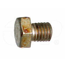 8M9307 Plug for CATERPILLAR