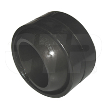 8J4382 Spherical Bearing for CATERPILLAR