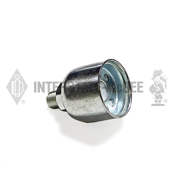 M-8J5604 Breather for INTERSTATE MCBEE