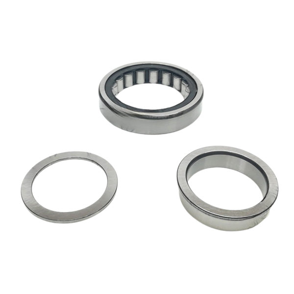 5817563 Classic for CATERPILLAR