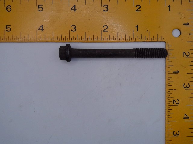 310-32338 Bolt for GEHL MANITOU