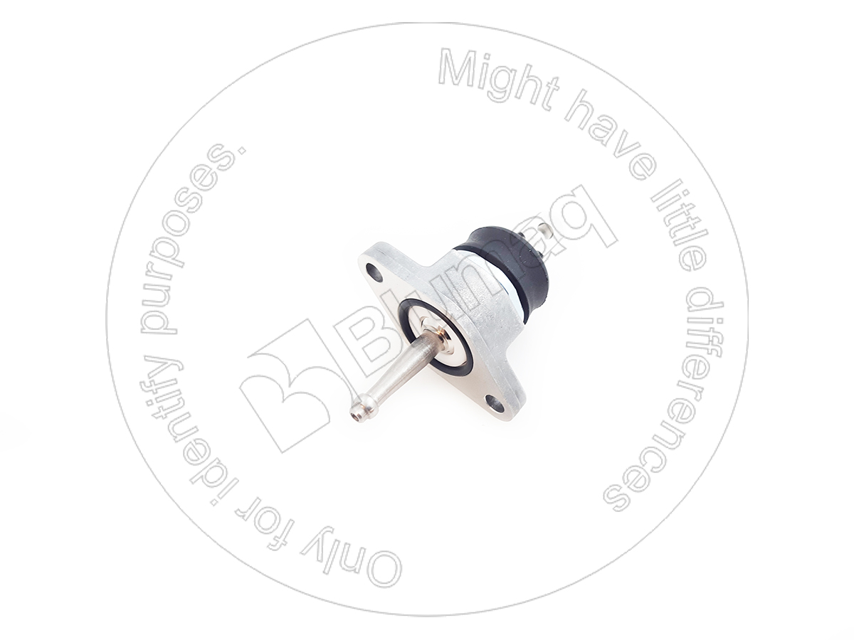 9J-2012 CATERPILLAR Cam