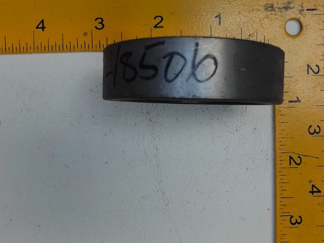 360-18506 Spcr for GEHL MANITOU