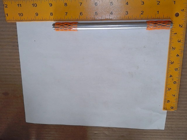 145-6023 Rod