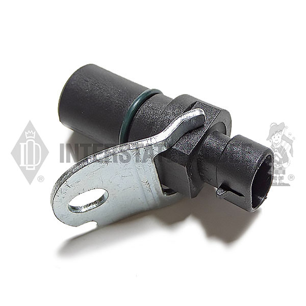 M-4921599 Sensor - Position