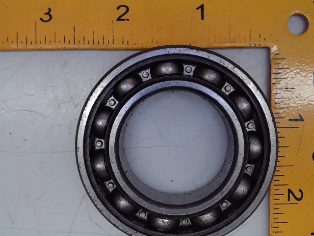 010-27293 Bearing for GEHL MANITOU