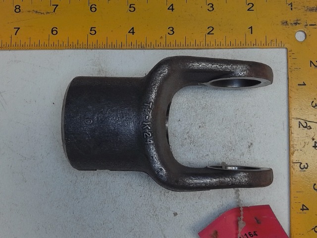 12N164GV Yoke