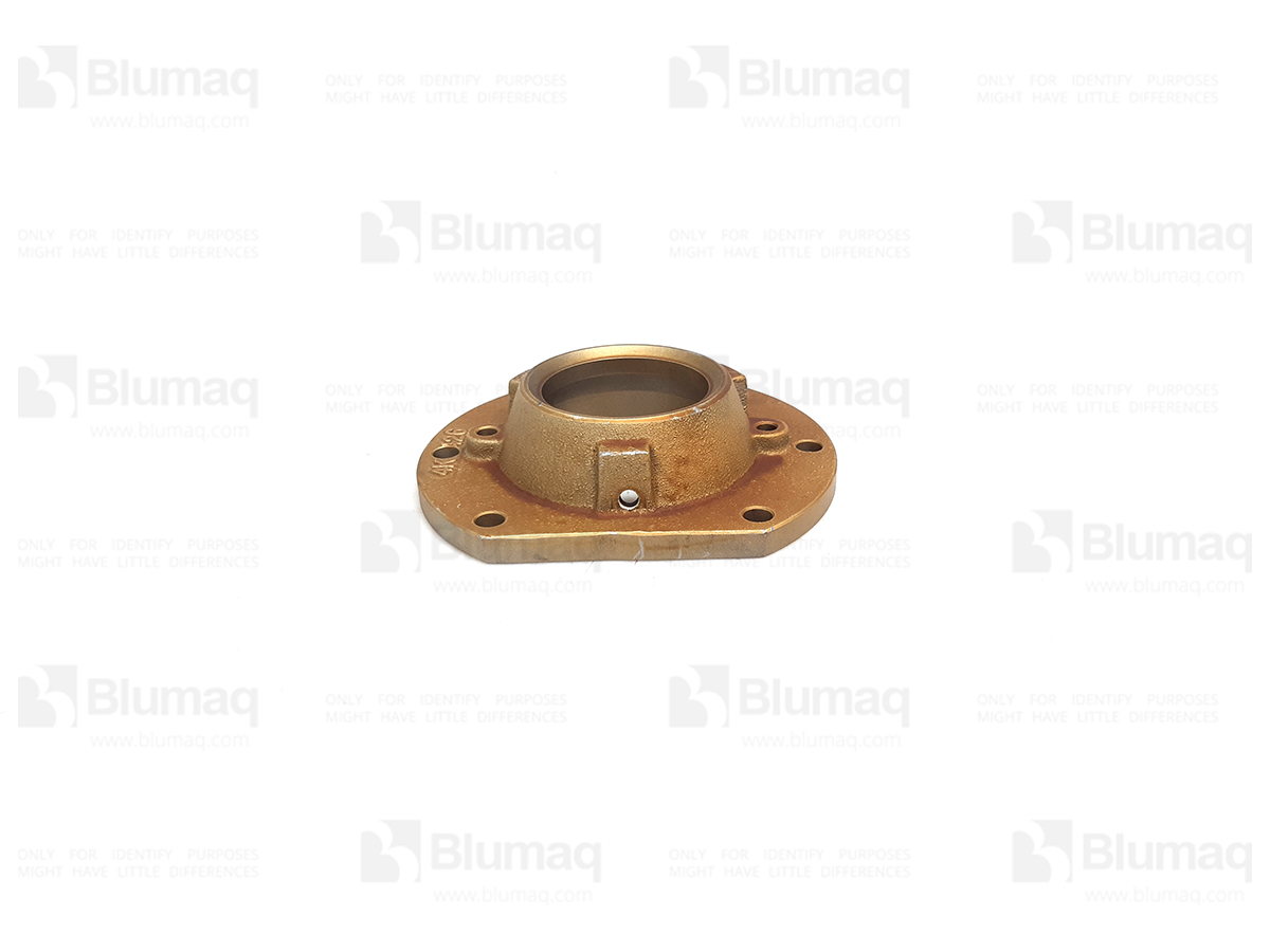 4K-7426 Cover for BLUMAQ