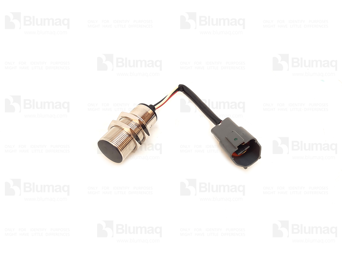 363-06-31121 Switch for KOMATSU