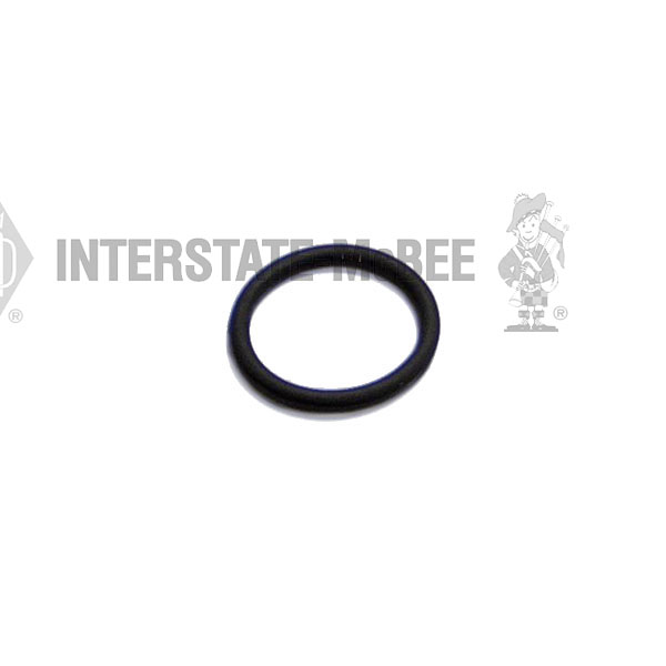 M-3046201 Seal - O-ring for INTERSTATE MCBEE