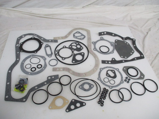 74009451 Gskt Kit