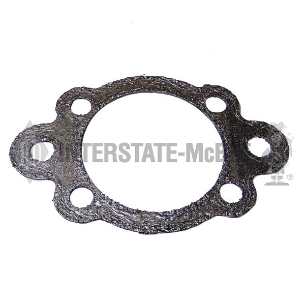 M-4P1425 Gasket