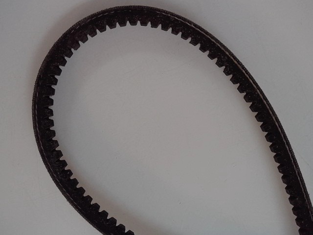 532780M2 Belt for AGCO
