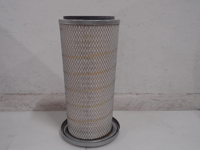 AF1986 FLEETGUARD Filter