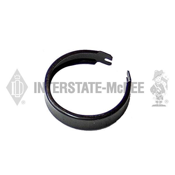 M-7W1927 Ring - Fuel Pump