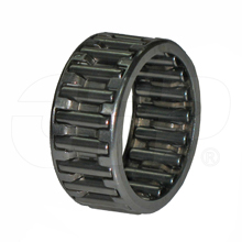 5M2054 Bearing Needle