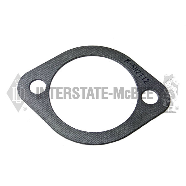M-5H2712 Gasket for INTERSTATE MCBEE