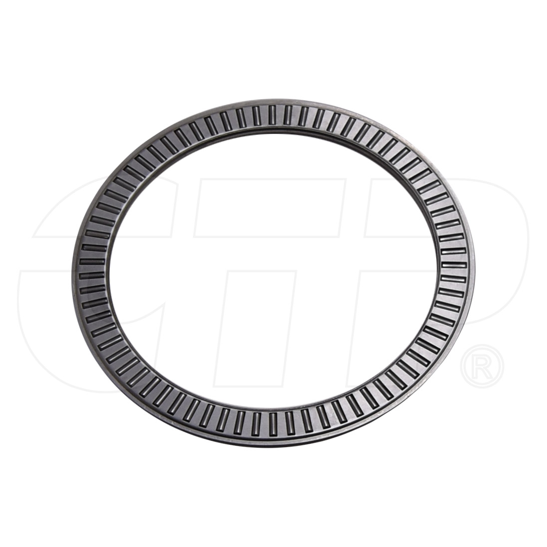 3S8022 Bearing Needle for CATERPILLAR