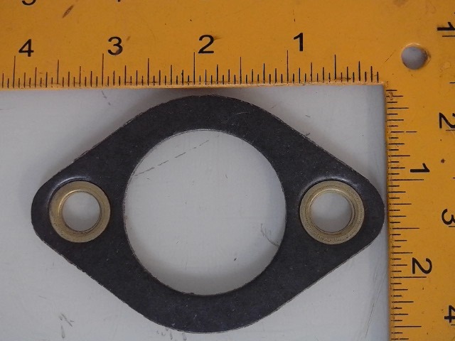 425-32283 Gskt for GEHL MANITOU
