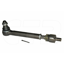 1534942 Rod-tie for CATERPILLAR