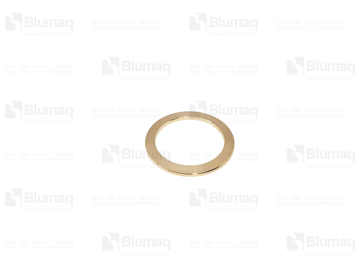 7D-5281 Washer for CATERPILLAR