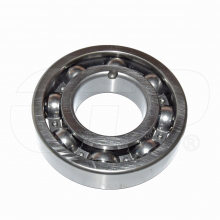 1292380 Bearing Spl Ball for CATERPILLAR