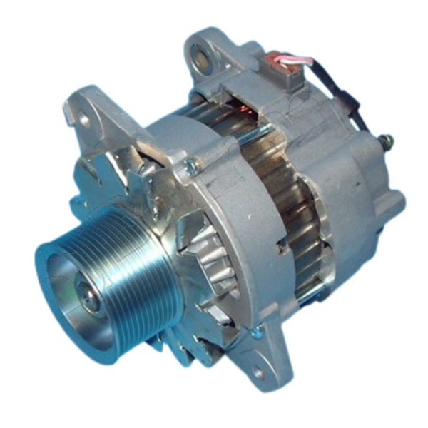 34368-02400 Alternator