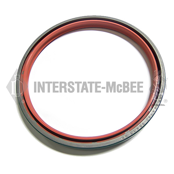 M-3S9241 Seal - Lip Type for INTERSTATE MCBEE