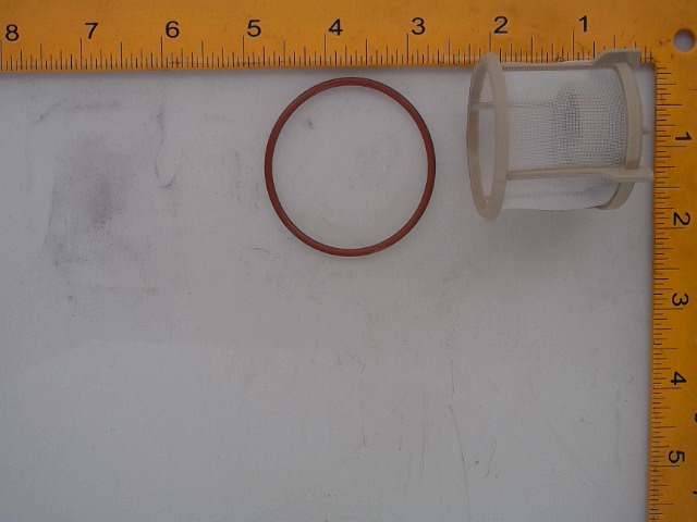 774450 Filter Element