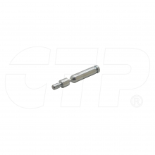 7V5645 Rod Indicator for CATERPILLAR