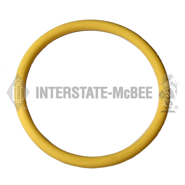 M-8H1607 Seal - O-ring for INTERSTATE MCBEE