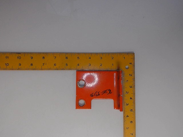 76505-33150 Bracket for KUBOTA