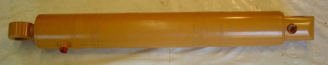 144200A1 Boom Cylinder